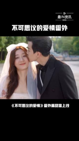探索问题答案,尽在调休会影响上班上课状态吗?问答平台