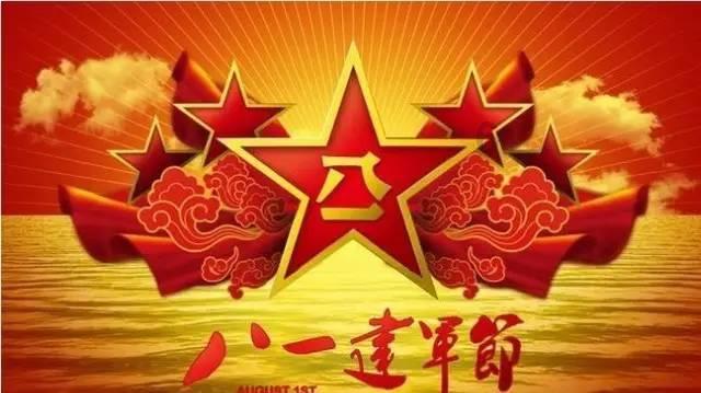 《口袋妖怪：GO》怎么就火的一塌糊涂？