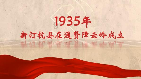探索被提拔重用,应该如何感谢领导?,解决你的疑惑