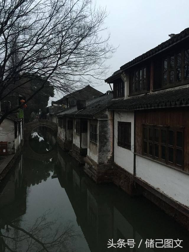 什么情况下你会选择离婚?-有问必答平台,专注解答你的问题